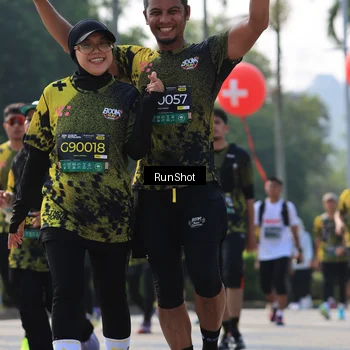 Runner Photo 7009569