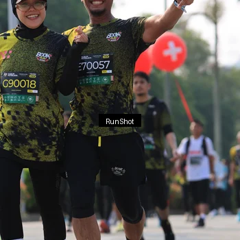 Runner Photo 7009571