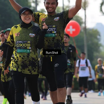 Runner Photo 7009572