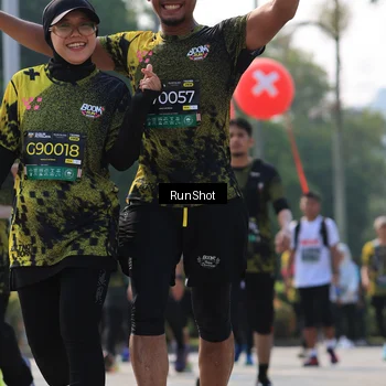 Runner Photo 7009573