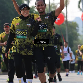 Runner Photo 7009574