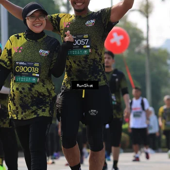 Runner Photo 7009575