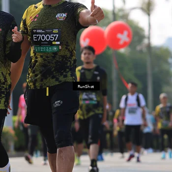 Runner Photo 7009576