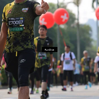 Runner Photo 7009577