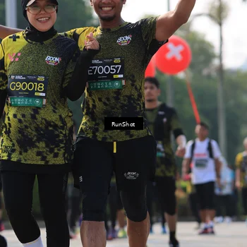 Runner Photo 7009579