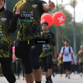 Runner Photo 7009581