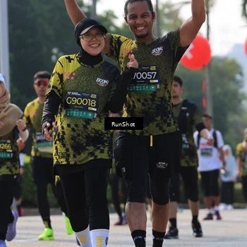 Runner Photo 7009603