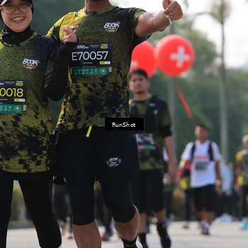 Runner Photo 7009611