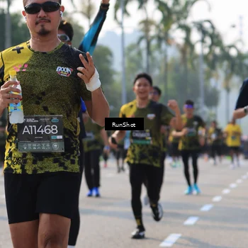 Runner Photo 7009635