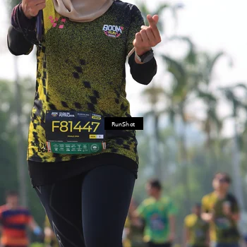 Runner Photo 7009691