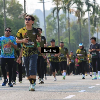 Runner Photo 7009700