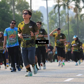 Runner Photo 7009708