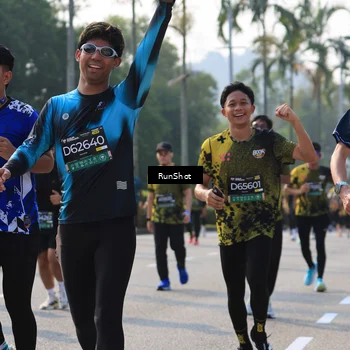 Runner Photo 7009712