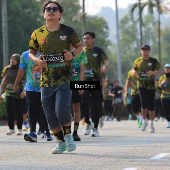 Runner Photo 7009722