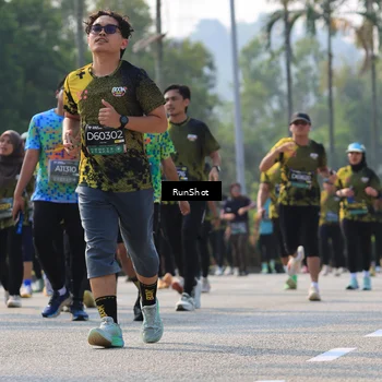 Runner Photo 7009723