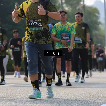 Runner Photo 7009724