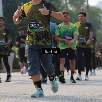 Runner Photo 7009725