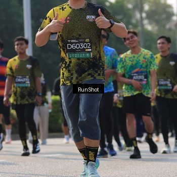 Runner Photo 7009726