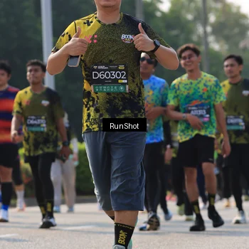 Runner Photo 7009727