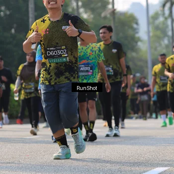Runner Photo 7009729