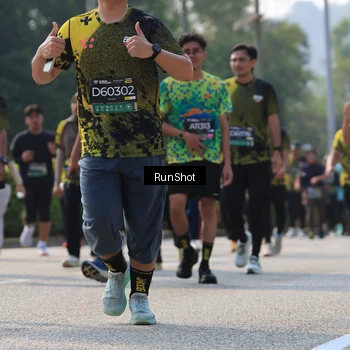 Runner Photo 7009730