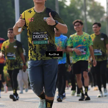 Runner Photo 7009732