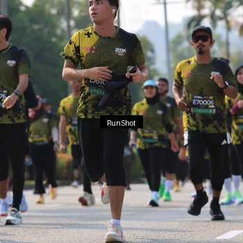 Runner Photo 7009741