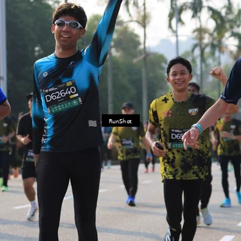 Runner Photo 7009742