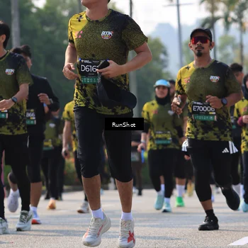 Runner Photo 7009746