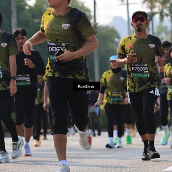 Runner Photo 7009748