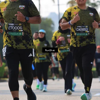 Runner Photo 7009750