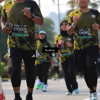 Runner Photo 7009752