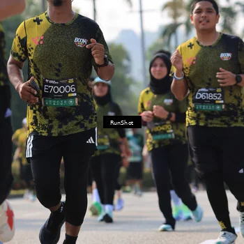 Runner Photo 7009753