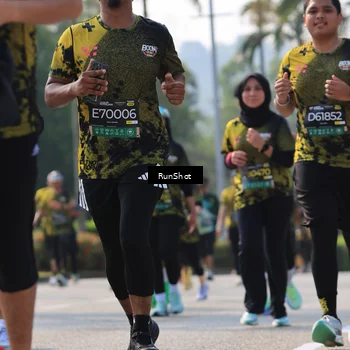 Runner Photo 7009754