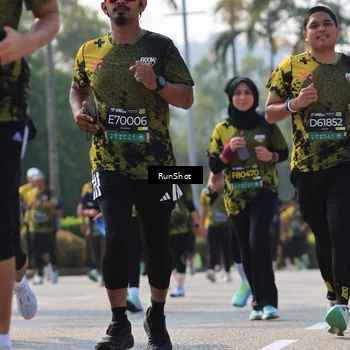 Runner Photo 7009755