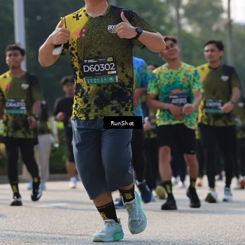 Runner Photo 7009756