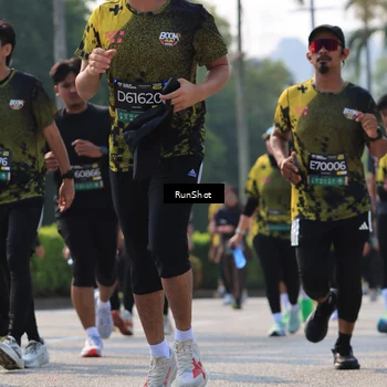 Runner Photo 7009757