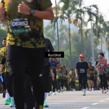Runner Photo 7009759