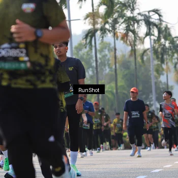Runner Photo 7009762