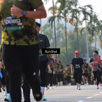 Runner Photo 7009763