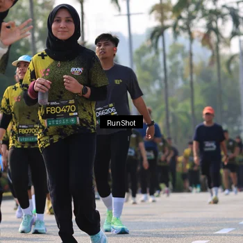 Runner Photo 7009764