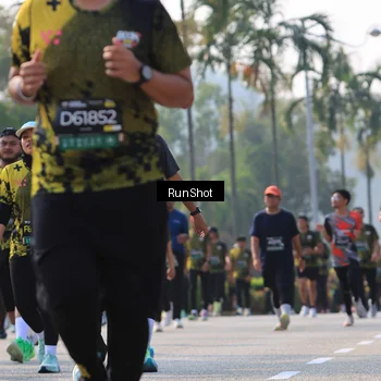 Runner Photo 7009765