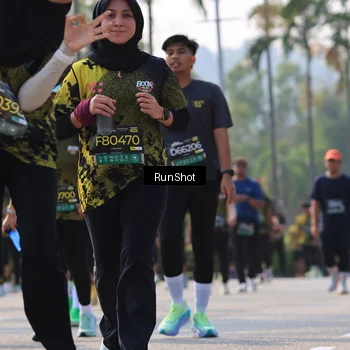 Runner Photo 7009766