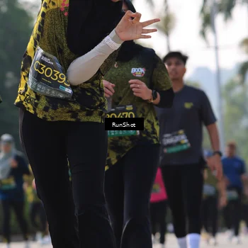 Runner Photo 7009767