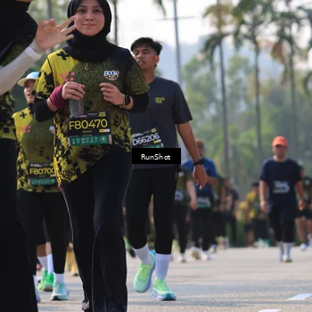 Runner Photo 7009768