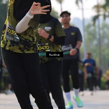 Runner Photo 7009769
