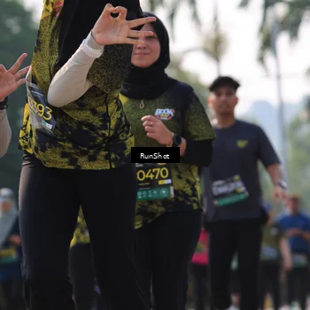Runner Photo 7009772