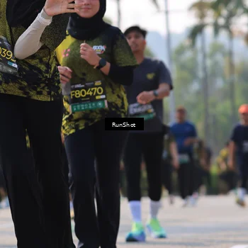 Runner Photo 7009773