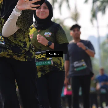 Runner Photo 7009774