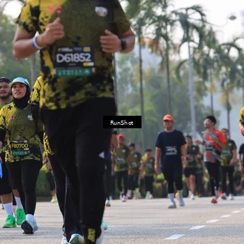 Runner Photo 7009775